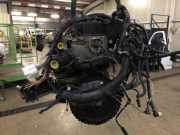 Motor 7701468880 Renault Megane (BA) Schrägheck 5-drs 1.4i RL,RN (E7J-764)