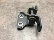 T?rscharniere Rechts Vorne Toyota Yaris II (P9) Schr?gheck 1.33 16V Dual VVT-I (1NRFE)