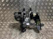 Pedalen Set Daewoo / Chevrolet Trax SUV 1.7 CDTI 16V 4x2 (A17DTS)