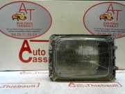 Scheinwerferglas Rechts Mercedes-Benz SERIE L 601