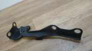 Motorhaubescharnier 791101C000 Hyundai Getz Schrägheck 1.1i 12V (G4HD)