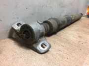 Stoßdämpfer Rechts Hinten 00005206ZV Citroën DS4 (NX) Schrägheck 1.6 16V VTi 120 (EP6C(5FS))