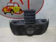 Wagenheber SET Citro?n Saxo Schr?gheck 1.4i SX,VSX (TU3JP(KFW)) TU3JP(KFW)