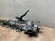 Lenksäule 32303450159 BMW 3 serie (E46/2) Coupé 323 Ci 24V (M52-B25(256S4))