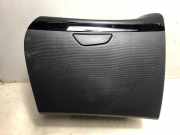 Handschuhfach 685004846R Renault Captur (2R) SUV 1.5 Energy dCi 90 FAP (K9K-608(K9K-B6))