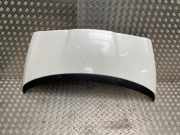Motorhaube 7901R2 Peugeot 5008 I (0A/0E) Großraumlimousine 1.6 HDiF 16V (DV6C(9HD))