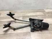 Scheibenwischermotor Vorne Peugeot 309 II (3C/3A) Schrägheck 1.9 XLD,GLD,XRD,GRD (XUD9(D9A))