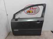 T?r Links Vorne 7751476829 Renault Vel Satis (BJ) Gro?raumlimousine 2.0 dCi 16V 150 FAP (M9R-760)