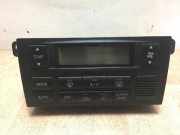 Bedienung Heizung 972502C160 Hyundai Coupe Coup? 2.7 V6 24V (G6BA)