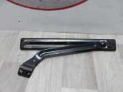 Heck Scharnier Land + Range Rover Freelander Hard Top Geländewagen 2.0 td4 16V (204D3)