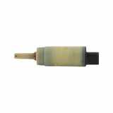 Scheibenwaschpumpe Vorne 985101W000 Hyundai Tucson (TL) SUV 1.7 CRDi 16V 2WD (D4FD)