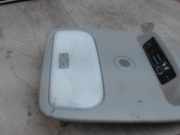 Innenbeleuchtung PLAFOND 264300007R Renault Twingo III (AH) Schrägheck 5-drs 0.9 Energy TCE 90 12V (H4B-401)