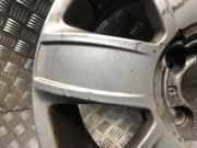 Felge 00005401N7 Citroën C4 Coupé (LA) Schrägheck 3-drs 1.6 HDi 16V (DV6ATED4(9HX))