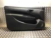 Türverkleidung Links Vorne - Suzuki Swift (ZA/ZC/ZD) Schrägheck 1.3 D 16V (D13A)