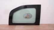 Dreieckscheibe Rechts Hinten 8569VG Peugeot Partner Tepee (7A/B/C/D/E/F/G/J/P/S)