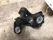 T?rscharnier ACHTERDEUR LINKS 6N0827301E Skoda Fabia II Kombi Kombi 5-drs 1.9 TDi (BSW)