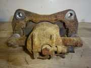 Bremssattel Links Vorne A4544200501 Smart Forfour (454) Schrägheck 5-drs 1.5 CDI 12V 68 (OM639.939)