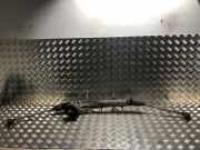 Lenkgetriebe Servolenkung Peugeot 5008 (0A/0E) Großraumlimousine 1.6 HDiF 16V (DV6TED4(9HZ))