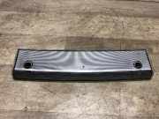 Dritte Bremsleuchte 1535269 Ford C-Max (DM2) Großraumlimousine 1.8 TDCi 16V (KKDB)
