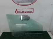 Türscheibe Rechts Vorne 9202N5 Citroën C3 Picasso (SH) Großraumlimousine 1.6 HDi 16V 90 (DV6ATED4(9HX))