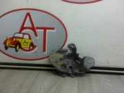 Motorhaubenschloss 0000793446 Citroën Xantia (X1/2) Schrägheck 2.0 HDi 110 (DW10ATED(RHZ))