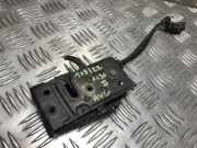 Motorhaubenschloss Volvo XC90 II SUV 2.0 D5 16V AWD (D4204T11)