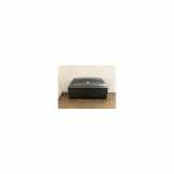 Heckklappe 860684 Peugeot 407 (6D) Limousine 1.6 HDi 16V (DV6TED4(9HY)) 2010