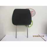 Kopflehne VOOR 8640162J00V3T Suzuki Swift (ZA/ZC/ZD1/2/3/9) Schrägheck 1.3 D 16V (D13A) 2009