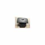 Handschuhfach 681087227R Renault Clio IV (5R) Schrägheck 5-drs 1.5 dCi 75 FAP (K9K-612) 2015