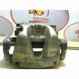 Bremssattel Rechts Vorne 1613260180 Citroën SpaceTourer Bus 2.0 Blue HDI 150 (DW10FD(AHX)) 2017