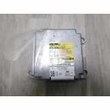 Steuergerät Airbag 8917002290 Toyota Corolla (E12) Schrägheck 2.0 D-4D 16V 90 (1CD-FTV) 2003