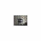 Türscharniere Links Vorne 804218851R Renault Megane IV (RFBB) Schrägheck 5-drs 1.5 Energy dCi 110 (K9K-G6) 2018