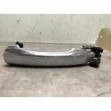 Türgriff Außen Rechts Vorne 806061111R Renault Megane IV (RFBB) Schrägheck 5-drs 1.6 Energy dCi 130 (R9M-E4(Euro 6)) 2016