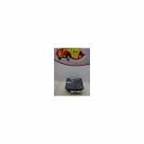 Abs Pumpe 476600737R Renault Megane IV (RFBB) Schrägheck 5-drs 1.5 Energy dCi 110 (K9K-656(K9K-G6)) 2018