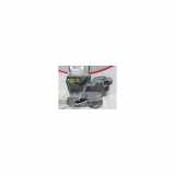 Türschloss Rechts Vorne 8198026A00 Hyundai Santa Fe I SUV 2.0 CRDi 16V 4x2 (D4EA) 2005