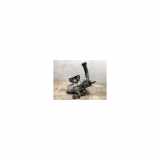 Servolenkung Pumpe 1615094080 Peugeot 3008 I (0U/HU) Großraumlimousine 1.6 HDiF 16V (DV6C(9HL)) 2012