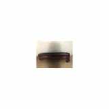 Stoßstange Hinten 90511918 Opel Astra F Schrägheck 1.4i 16V (X14XE) 1996