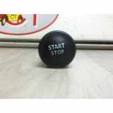 Start/stop Schalter 251503211R Renault Clio IV (5R) Schrägheck 5-drs 1.2 16V (D4F-D7) 2014