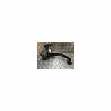 Kupplungspedal 328202S050 Hyundai iX35 (LM) SUV 1.7 CRDi 16V (D4FD) 2014