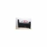 Kofferraum Verkleidung Links HH050023 Hyundai Galloper II Geländewagen 2.5 TCI (D4BH) 1999