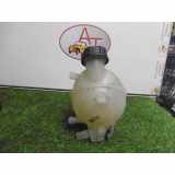 Ausgleichbehälter 9800777280 Citroën C3 Picasso (SH) Großraumlimousine 1.6 HDi 16V 90 (DV6ATED4(9HX)) 2009