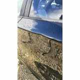 Türgummis Rechts Hinten 51727159212 BMW 1 serie (E87/87N) Schrägheck 5-drs 118d 16V (N47-D20A) 2008