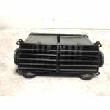 Armaturenbrett Duse Suzuki Grand Vitara II (JT) SUV 1.9 DDiS (F9Q) 2006