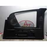 Kofferraum Verkleidung Links 1009553 Toyota Yaris III (P13) Schrägheck 1.5 16V Hybrid (1NZ-FXE) 2011