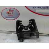 Motorhalter Rechts Opel VECTRA B PHASE 1 2.0 DTI - 16V TURBO