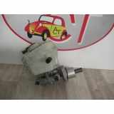 Hauptzylinder 34316757839 BMW 3 serie (E46/4) Limousine 320d 16_V (M47N(204D4)) 2001