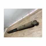 Stoßdämpfer Links Hinten E62004KN0A Nissan NP 300 Navara (D23) Pick-up 2.3 dCi 16V 4x4 (YS23DDT) 2017