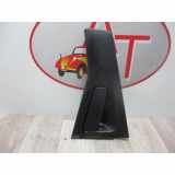 Türgriff Außen Links Hinten 806068357R Renault Clio IV Estate/Grandtour (7R) Kombi 5-drs 1.5 Energy dCi 75 FAP (K9K-C6) 2014