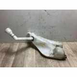 Scheibenwaschbehälter 289104118R Renault Megane III Berline (BZ) Schrägheck 5-drs 1.5 dCi 90 (K9K-H834) 2013