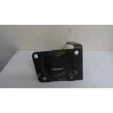 Getriebestütze Peugeot 207/207+ (WA/WC/WM) Schrägheck 1.4 HDi (DV4C(8HR)) 2009